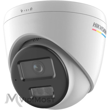 Відеокамера Hikvision DS-2CD1347G2H-LIUF (4мм)