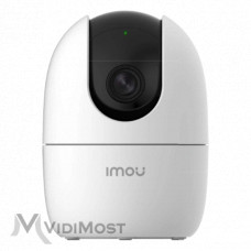 Відеокамера Imou Ranger 2 - gen 2. (IPC-K2EP-3H3W) 3МП (3.6мм)