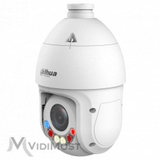 Відеокамера Dahua DH-SD4E225GB-HNR-A-PV1
