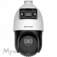 Відеокамера Hikvision DS-2SE4C425MWG-E(14F0)