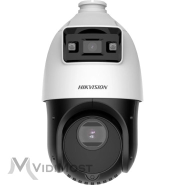 Відеокамера Hikvision DS-2SE4C425MWG-E(14F0)
