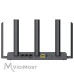 Маршрутизатор Ruijie Reyee RG-EW1300G-3