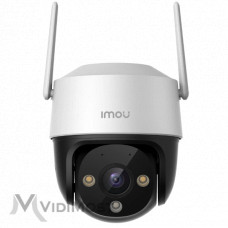Відеокамера IMOU 1080P 4G P&T Cruiser 4G (IPC-S21FTP-EU)
