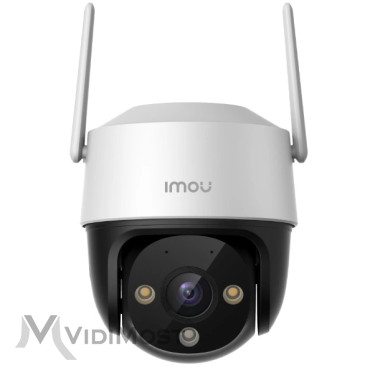 Відеокамера IMOU 1080P 4G P&T Cruiser 4G (IPC-S21FTP-EU)