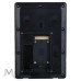 IP виклична панель Dahua DHI-VTO2211G-WP-S2-2