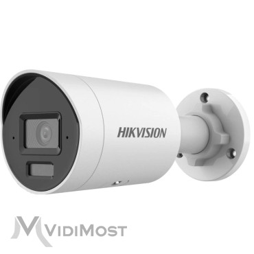 Відеокамера Hikvision DS-2CD2043G2-LI (6 мм)