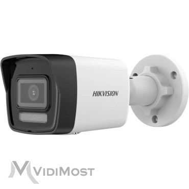 Відеокамера Hikvision DS-2CD1023G2-LIUF (4 мм)