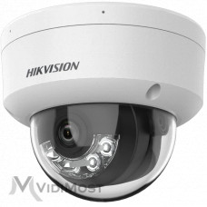 Відеокамера Hikvision DS-2CD1123G2-LIUF (4 мм)