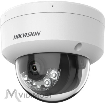 Відеокамера Hikvision DS-2CD1143G2-LIU (2.8 мм)