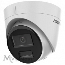Відеокамера Hikvision DS-2CD1323G2-LIUF (2.8 мм)