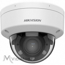 Відеокамера Hikvision DS-2CD1743G2-LIZU (2.8-12мм)
