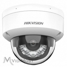 Відеокамера Hikvision DS-2CD2183G2-LIS2U (2.8мм)