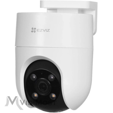 Відеокамера EZVIZ CS-H8c Pro (3K)