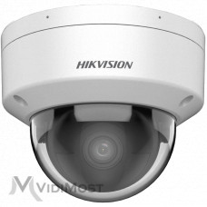 Відеокамера Hikvision DS-2CD2146G2H-ISU(eF) (2.8мм)