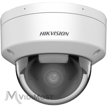 Відеокамера Hikvision DS-2CD2146G2H-ISU(eF) (2.8мм)