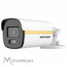 Відеокамера Hikvision DS-2CE12KF3T-L (2.8 мм)