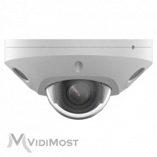 Відеокамера Hikvision DS-2CD2543G2-LIS2U (4 мм)