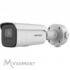 Відеокамера Hikvision DS-2CD2646G2HT-IZS (eF) (2.8-12 мм)