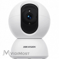 Відеокамера Hikvision DS-2CV2Q21G1-IDW(W)/EU (4мм) Відеокамера Hikvision DS-2CV2Q21G1-IDW(W)/EU (4мм)