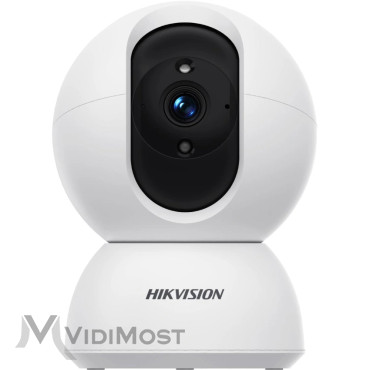 Відеокамера Hikvision DS-2CV2Q21G1-IDW(W)/EU (4мм)