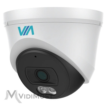 Відеокамера VIA Security VS-D12A