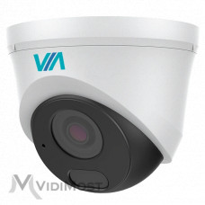 Відеокамера VIA Security VS-D22AS Відеокамера VIA Security VS-D22AS