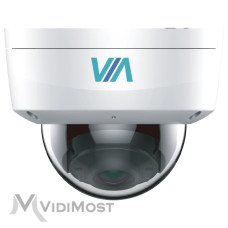 Відеокамера VIA Security VS-D24AS(VP)