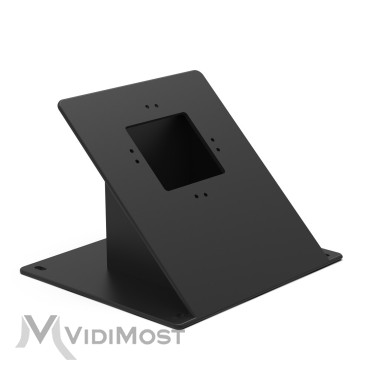 Настільний кронштейн Neolight NL-TB01-1