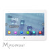 Відеодомофон NeoLight MEZZO Hybrid-2