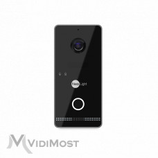 Викликова панель NeoLight OPTIMA IPW