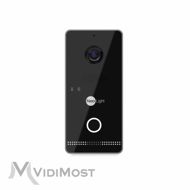 Викликова панель NeoLight OPTIMA IPW-1