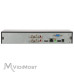 Відеореєстратор Dahua DH-XVR5104HS-5M-I3-2