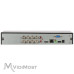 Відеореєстратор Dahua DH-XVR5108HS-5M-I3-2