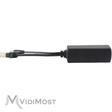 POE-спліттер ONV-PD5201