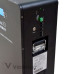 Акумулятор LiFePO4 Full Energy FEG-48300-1-3