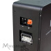Акумулятор LiFePO4 Full Energy FEG-48300-1-4