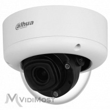 Відеокамера Dahua DH-IPC-HDBW7842E1-Z-X