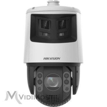 Відеокамера Hikvision DS-2SE7C432MWG-EB/26(F0)