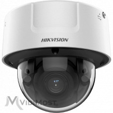 Відеокамера Hikvision iDS-2CD7146G0-IZS(D) (2.8-12мм)