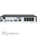 Відеореєстратор Reolink NVS8 (RLN8-410)-2