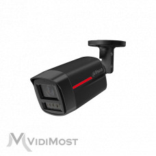 Відеокамера Dahua DH-IPC-HFW2449TL-S-PRO-BE 4МП (2.8мм)
