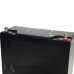 Акумулятор LiFePO4 Full Energy FEG-1218-2