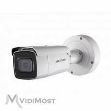 Відеокамера Hikvision DS-2CD7A26G0-IZHS (8-32 мм)