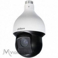 Відеокамера Dahua DH-SD59225I-HC-S3