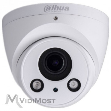 Відеокамера Dahua DH-IPC-HDW2220RP-Z-S2-EZIP