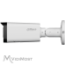 Відеокамера Dahua DH-IPC-HFW2249T-ZAS-IL 2МП (2.7-13.5мм)-2