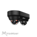 Відеокамера Dahua DH-IPC-HDBW2449F-AS-E2-IL-Black 2x4МП-2
