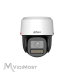 Відеокамера Dahua DH-IPC-PT2849C1-S-PV-PRO 8МП (3.6мм)-2