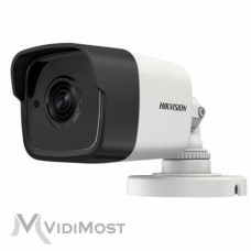 Відеокамера Hikvision DS-2CE16H0T-ITE (3.6 мм)