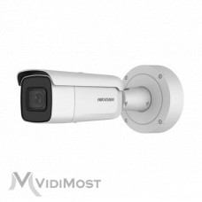 Відеокамера Hikvision DS-2CD2683G0-IZS